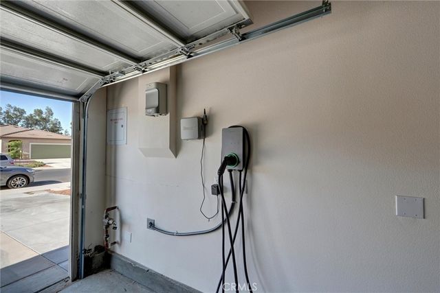 31214 Linden Flower Road, Winchester, CA 92596