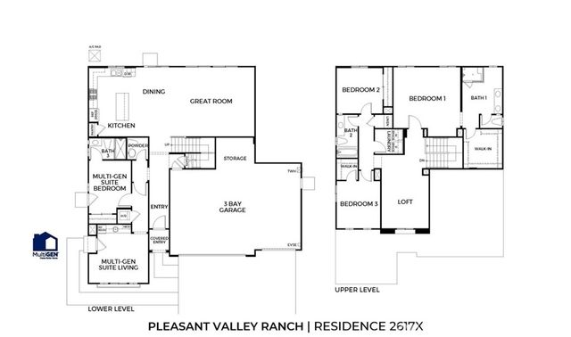 31214 Linden Flower Road, Winchester, CA 92596