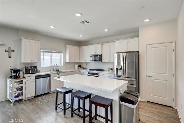 31214 Linden Flower Road, Winchester, CA 92596