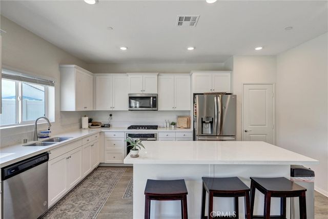 31214 Linden Flower Road, Winchester, CA 92596