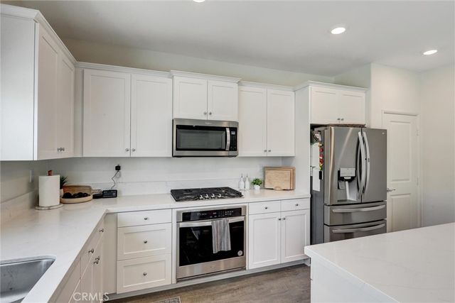 31214 Linden Flower Road, Winchester, CA 92596