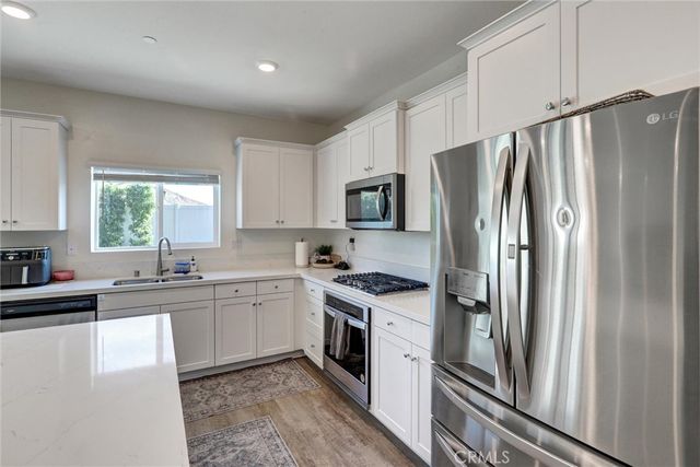 31214 Linden Flower Road, Winchester, CA 92596