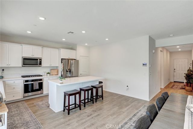 31214 Linden Flower Road, Winchester, CA 92596