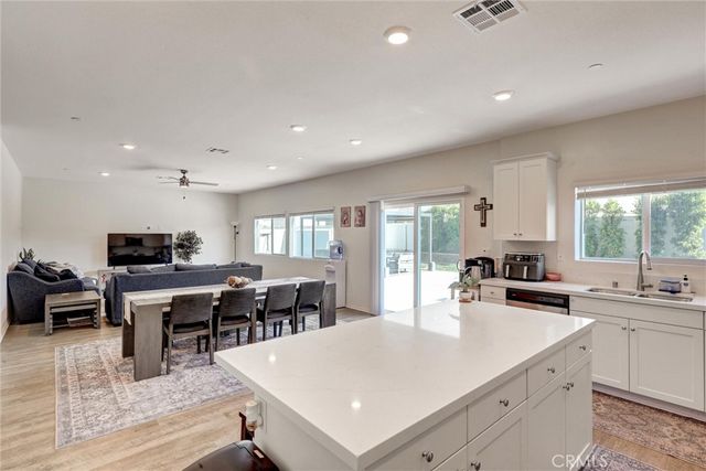 31214 Linden Flower Road, Winchester, CA 92596