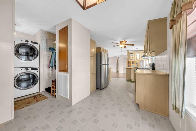 17255 NW 272nd Street, Okeechobee, FL 34972