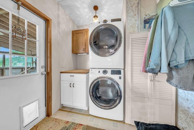 17255 NW 272nd Street, Okeechobee, FL 34972