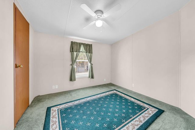 17255 NW 272nd Street, Okeechobee, FL 34972