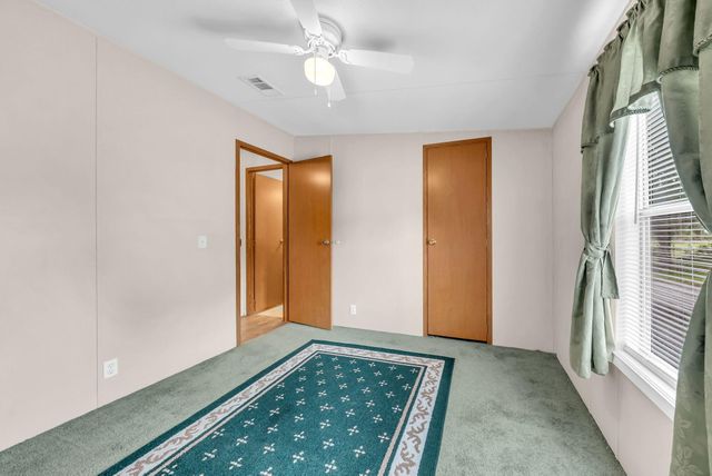 17255 NW 272nd Street, Okeechobee, FL 34972