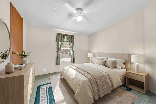 17255 NW 272nd Street, Okeechobee, FL 34972