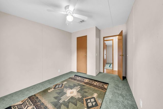 17255 NW 272nd Street, Okeechobee, FL 34972