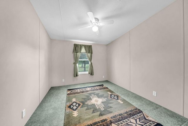 17255 NW 272nd Street, Okeechobee, FL 34972