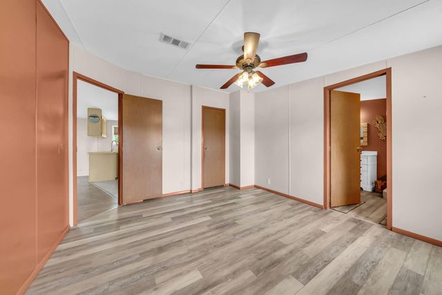 17255 NW 272nd Street, Okeechobee, FL 34972