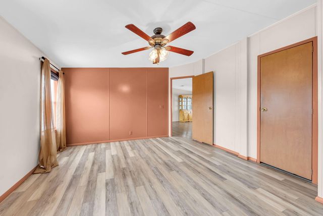 17255 NW 272nd Street, Okeechobee, FL 34972