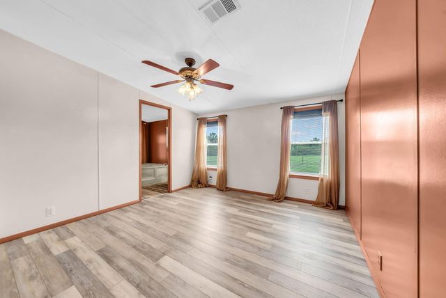 17255 NW 272nd Street, Okeechobee, FL 34972