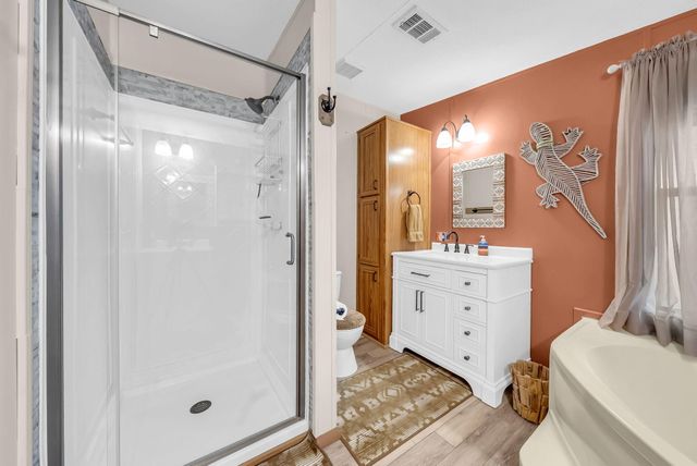 17255 NW 272nd Street, Okeechobee, FL 34972