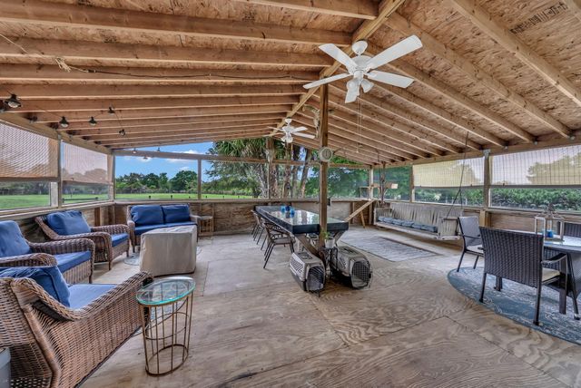 17255 NW 272nd Street, Okeechobee, FL 34972