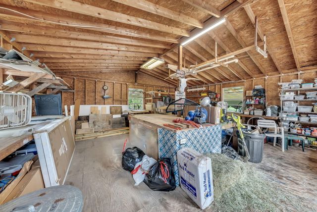 17255 NW 272nd Street, Okeechobee, FL 34972