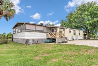 17255 NW 272nd Street, Okeechobee, FL 34972