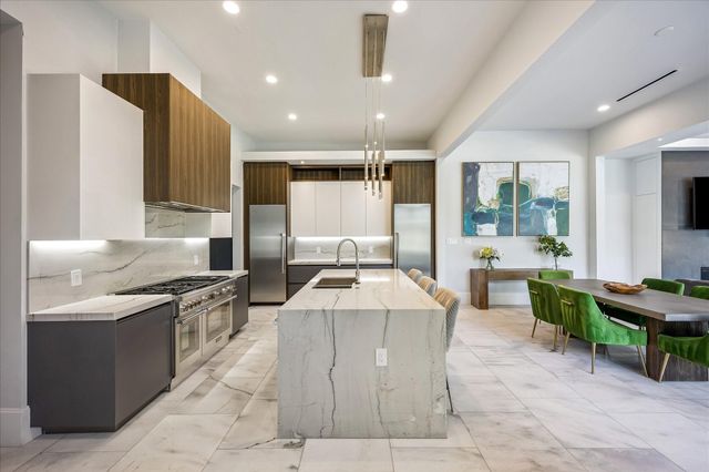 3307 Sackett Street, Houston, TX 77098