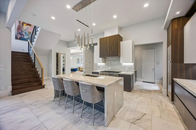 3307 Sackett Street, Houston, TX 77098