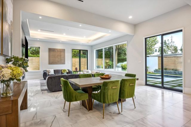 3307 Sackett Street, Houston, TX 77098