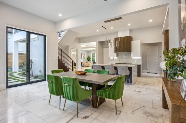 3307 Sackett Street, Houston, TX 77098