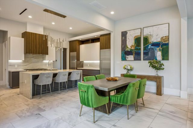 3307 Sackett Street, Houston, TX 77098