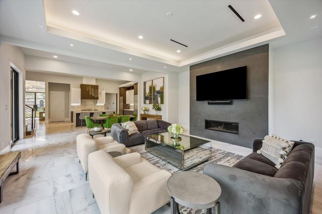 3307 Sackett Street, Houston, TX 77098