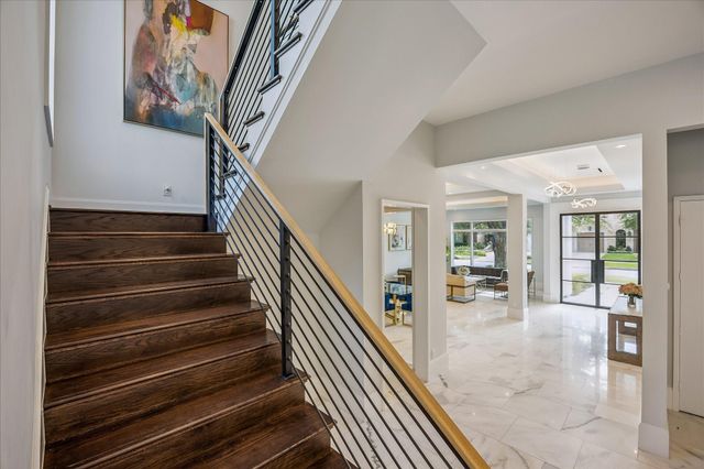 3307 Sackett Street, Houston, TX 77098