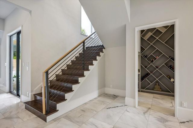 3307 Sackett Street, Houston, TX 77098