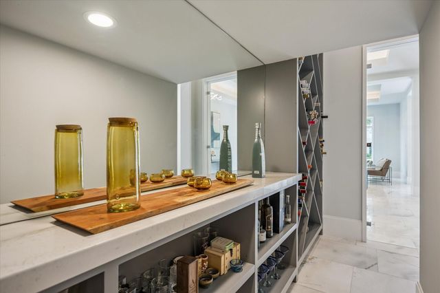 3307 Sackett Street, Houston, TX 77098