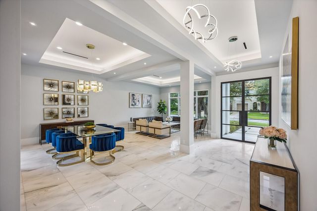 3307 Sackett Street, Houston, TX 77098