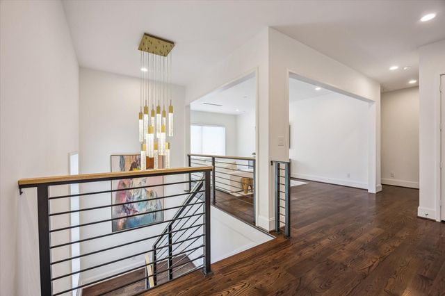 3307 Sackett Street, Houston, TX 77098