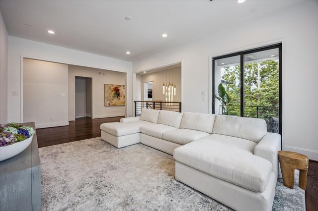 3307 Sackett Street, Houston, TX 77098