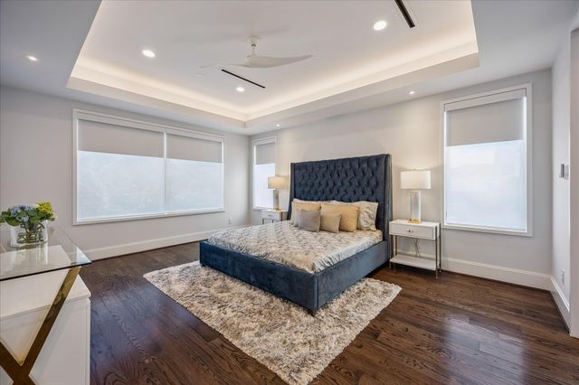 3307 Sackett Street, Houston, TX 77098