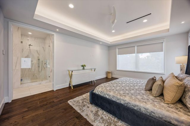 3307 Sackett Street, Houston, TX 77098