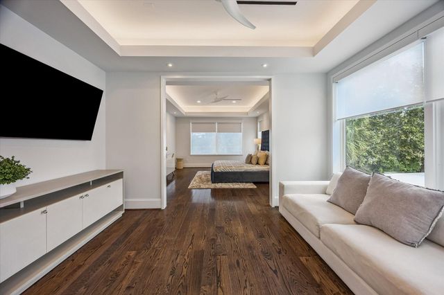 3307 Sackett Street, Houston, TX 77098