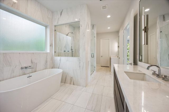 3307 Sackett Street, Houston, TX 77098