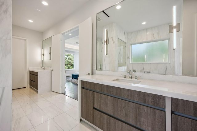 3307 Sackett Street, Houston, TX 77098