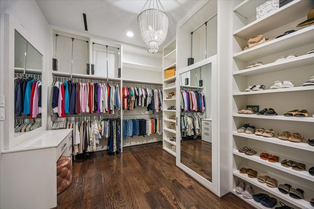 3307 Sackett Street, Houston, TX 77098
