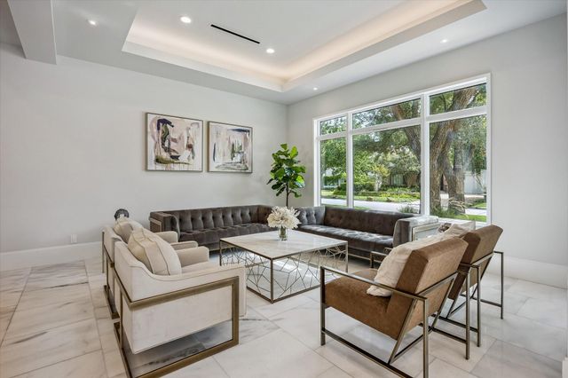 3307 Sackett Street, Houston, TX 77098