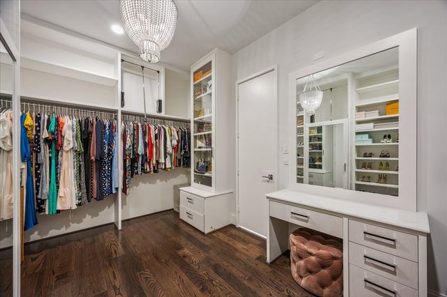 3307 Sackett Street, Houston, TX 77098