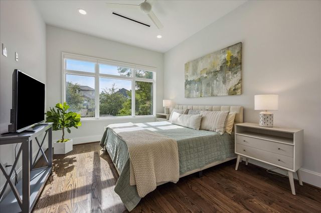 3307 Sackett Street, Houston, TX 77098