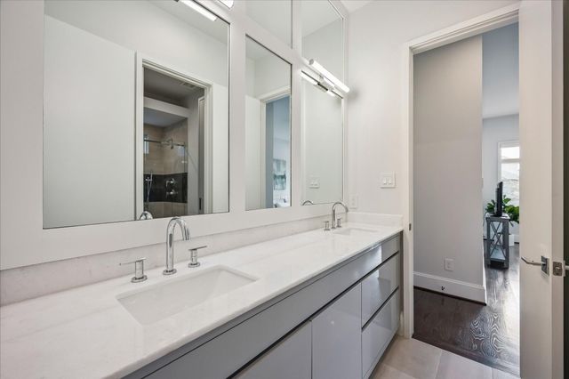 3307 Sackett Street, Houston, TX 77098