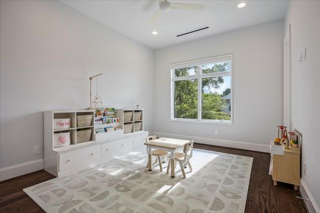 3307 Sackett Street, Houston, TX 77098