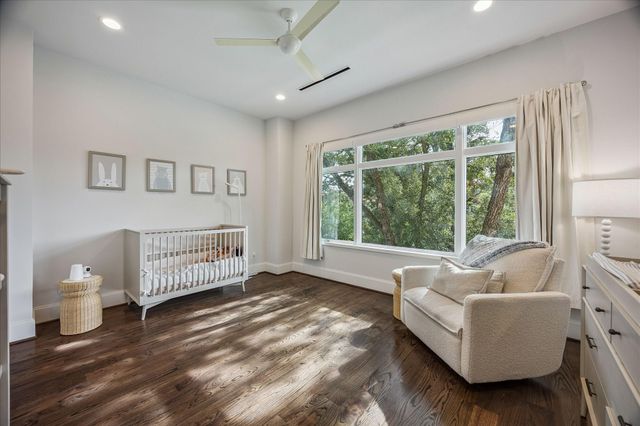 3307 Sackett Street, Houston, TX 77098