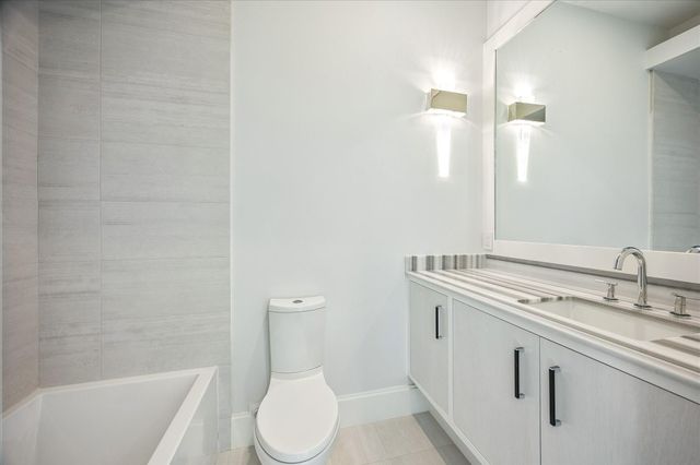 3307 Sackett Street, Houston, TX 77098