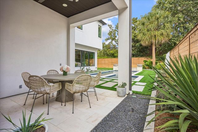 3307 Sackett Street, Houston, TX 77098