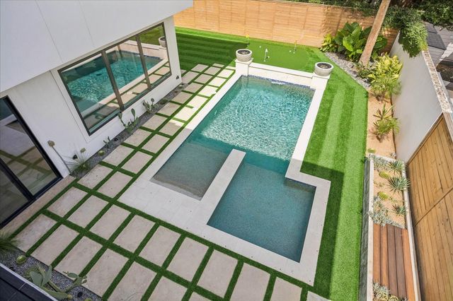 3307 Sackett Street, Houston, TX 77098