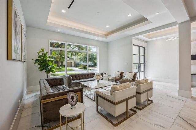 3307 Sackett Street, Houston, TX 77098
